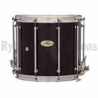  14'x12' PEARL Philharmonic Field Series snare drum